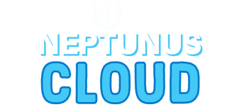 NeptunusCloud